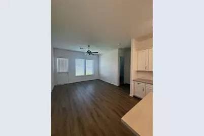 23642 Red Rowan Ln, Katy, TX 77493 - Photo 9