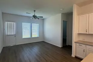 23642 Red Rowan Ln, Katy, TX 77493 - Photo 9