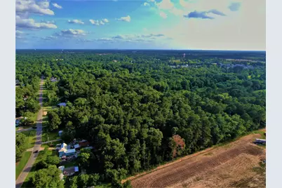 Tr 12 & 26 Glendale Road, Porter, TX 77365 - Photo 3