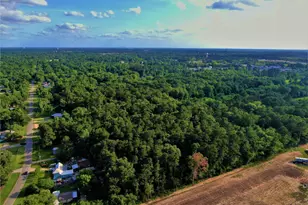 Tr 12 & 26 Glendale Rd, Porter, TX 77365 - Photo 3