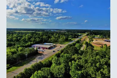 Tr 12 & 26 Glendale Road, Porter, TX 77365 - Photo 11