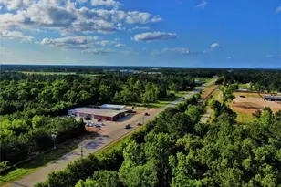 Tr 12 & 26 Glendale Rd, Porter, TX 77365 - Photo 11