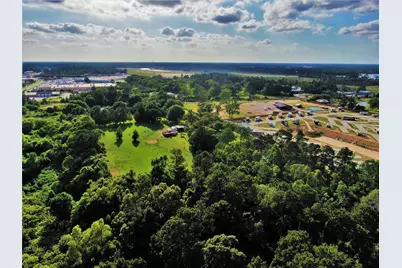 Tr 12 & 26 Glendale Road, Porter, TX 77365 - Photo 9