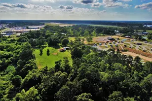 Tr 12 & 26 Glendale Rd, Porter, TX 77365 - Photo 9