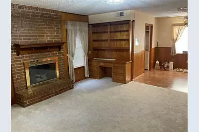 3113 Wilson Road, Conroe, TX 77304 - Photo 9