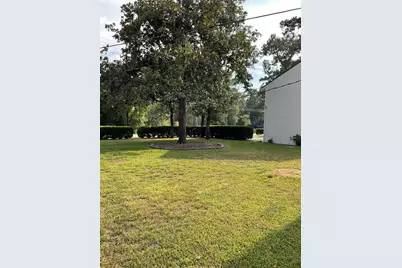 3113 Wilson Road, Conroe, TX 77304 - Photo 5