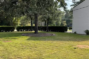 3113 Wilson Rd, Conroe, TX 77304 - Photo 5