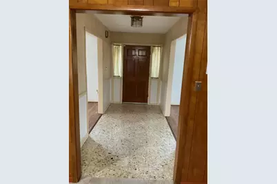 3113 Wilson Road, Conroe, TX 77304 - Photo 7