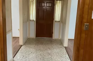 3113 Wilson Rd, Conroe, TX 77304 - Photo 7