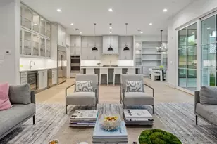 1118 Jackson Blvd, Houston, TX 77006 - Photo 19