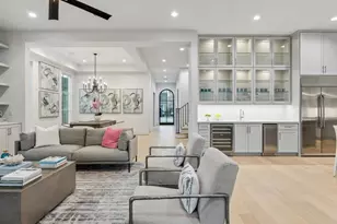 1118 Jackson Blvd, Houston, TX 77006 - Photo 17