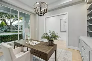 1118 Jackson Blvd, Houston, TX 77006 - Photo 7