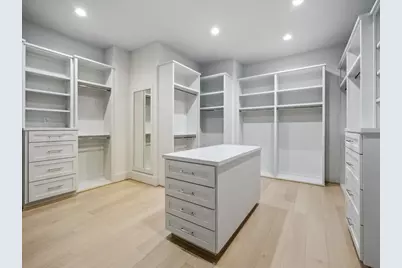 1118 Jackson Boulevard, Houston, TX 77006 - Photo 33