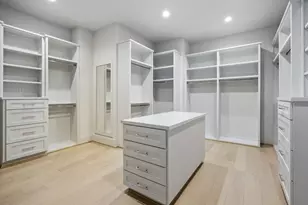 1118 Jackson Blvd, Houston, TX 77006 - Photo 33