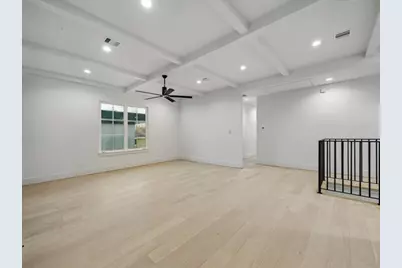 1118 Jackson Boulevard, Houston, TX 77006 - Photo 27