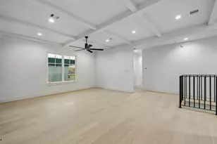 1118 Jackson Blvd, Houston, TX 77006 - Photo 27