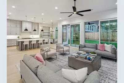 1118 Jackson Boulevard, Houston, TX 77006 - Photo 13