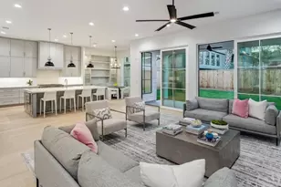 1118 Jackson Blvd, Houston, TX 77006 - Photo 13