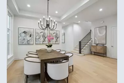 1118 Jackson Boulevard, Houston, TX 77006 - Photo 9