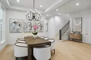 1118 Jackson Blvd, Houston, TX 77006 - Photo 9