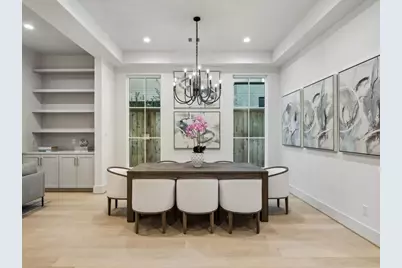 1118 Jackson Boulevard, Houston, TX 77006 - Photo 11