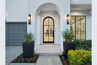 1118 Jackson Boulevard, Houston, TX 77006 - Photo 3