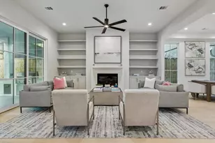 1118 Jackson Blvd, Houston, TX 77006 - Photo 15