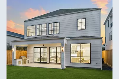 1118 Jackson Boulevard, Houston, TX 77006 - Photo 39