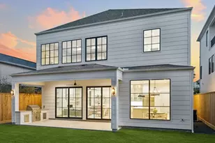 1118 Jackson Blvd, Houston, TX 77006 - Photo 39