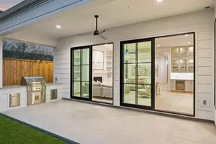 1118 Jackson Blvd, Houston, TX 77006 - Photo 37