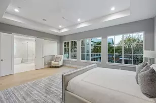 1118 Jackson Blvd, Houston, TX 77006 - Photo 29