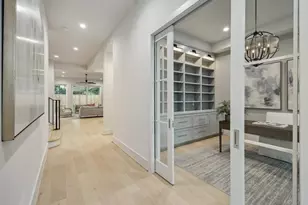 1118 Jackson Blvd, Houston, TX 77006 - Photo 5