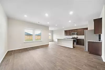 1618 Goose Island Lane, Rosenberg, TX 77469 - Photo 7