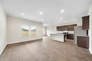 1618 Goose Island Ln, Rosenberg, TX 77469 - Photo 7