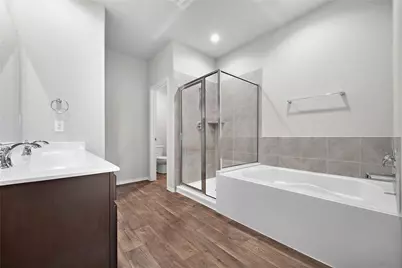 1618 Goose Island Lane, Rosenberg, TX 77469 - Photo 17