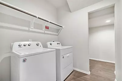 1618 Goose Island Lane, Rosenberg, TX 77469 - Photo 19