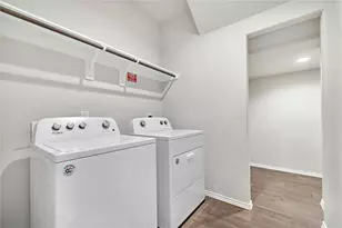 1618 Goose Island Ln, Rosenberg, TX 77469 - Photo 19