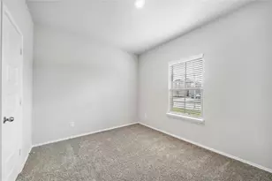 1618 Goose Island Ln, Rosenberg, TX 77469 - Photo 15