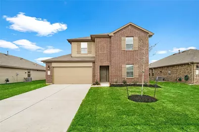 1618 Goose Island Lane, Rosenberg, TX 77469 - Photo 27