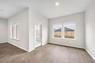 1618 Goose Island Ln, Rosenberg, TX 77469 - Photo 13