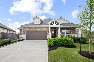 21707 Prickly Caterpillar Ct, Cypress, TX 77433 - Photo 1