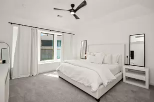 21707 Prickly Caterpillar Ct, Cypress, TX 77433 - Photo 9