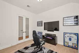 21707 Prickly Caterpillar Ct, Cypress, TX 77433 - Photo 17