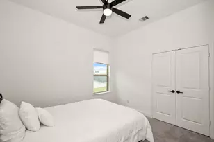 21707 Prickly Caterpillar Ct, Cypress, TX 77433 - Photo 15