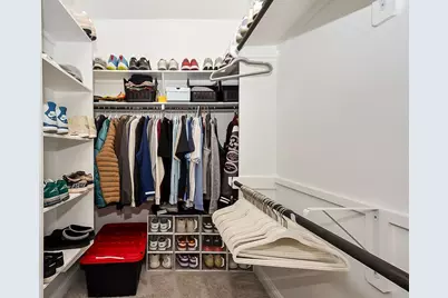 21707 Prickly Caterpillar Court, Cypress, TX 77433 - Photo 13