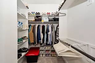 21707 Prickly Caterpillar Ct, Cypress, TX 77433 - Photo 13