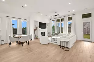 21707 Prickly Caterpillar Ct, Cypress, TX 77433 - Photo 7