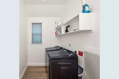 21707 Prickly Caterpillar Court, Cypress, TX 77433 - Photo 19