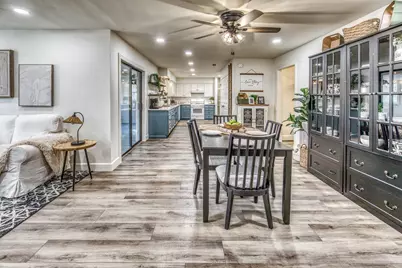 1807 Lakeview Drive, Brenham, TX 77833 - Photo 7