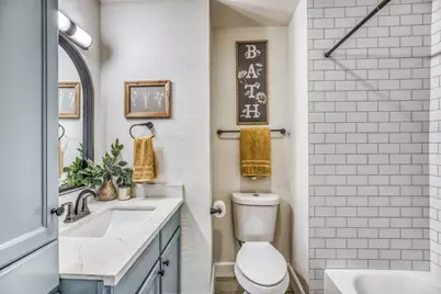 1807 Lakeview Drive, Brenham, TX 77833 - Photo 13